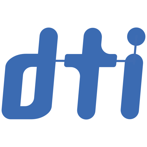 DTI